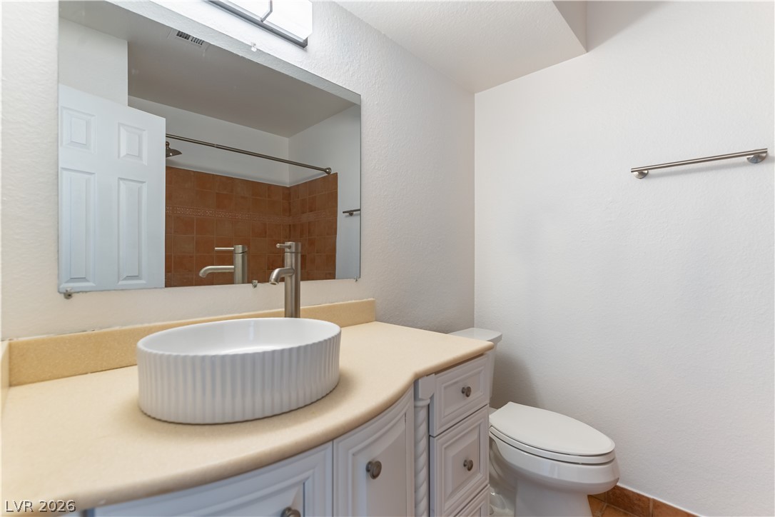 826 Anchor Drive Property Photo 11