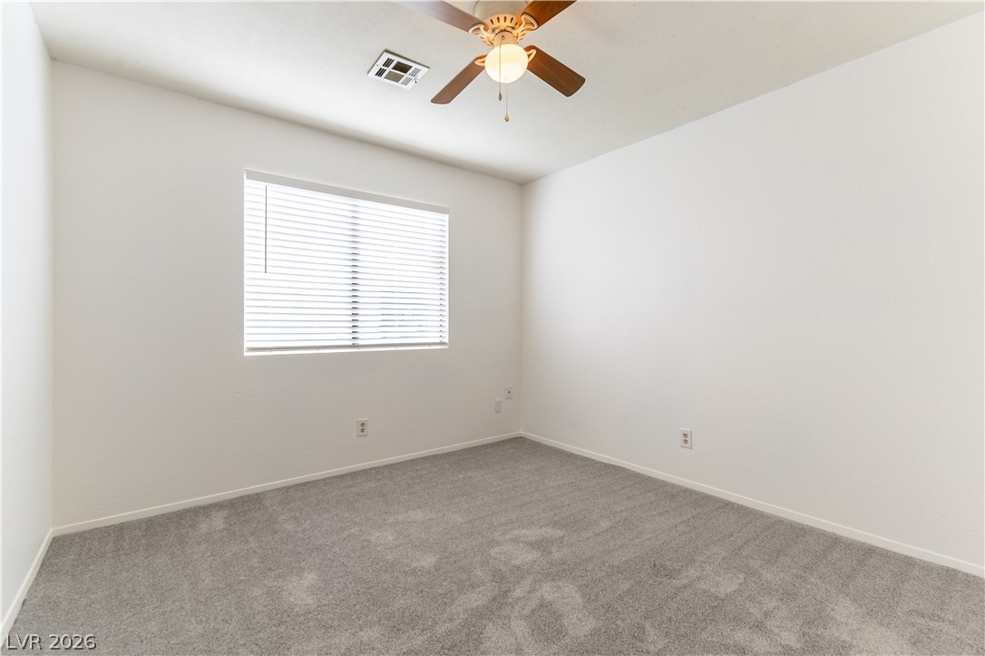 826 Anchor Drive Property Photo 12