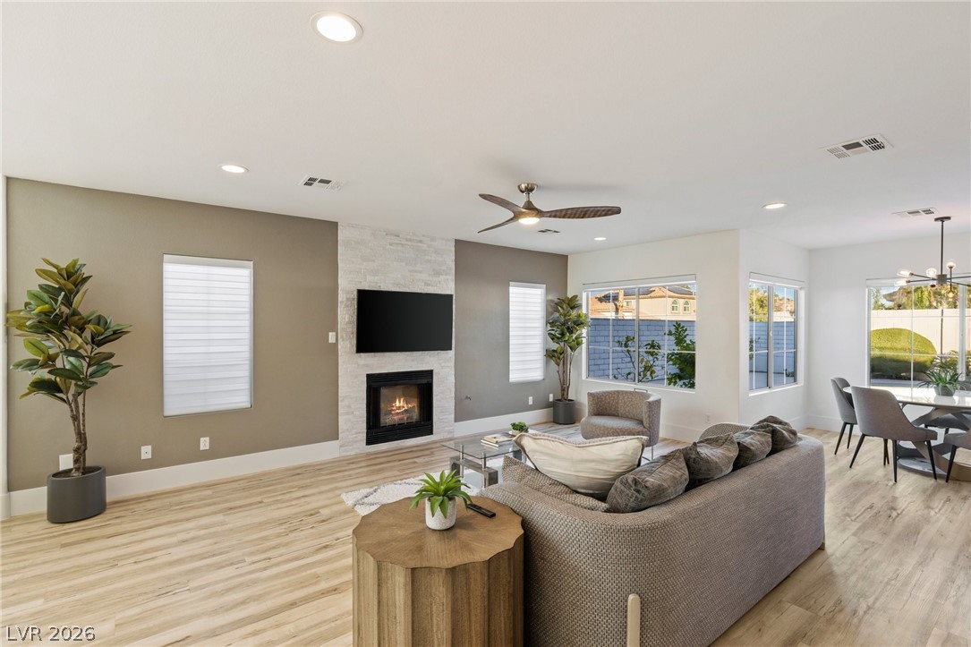 38 Diplomat Court Property Photo 2