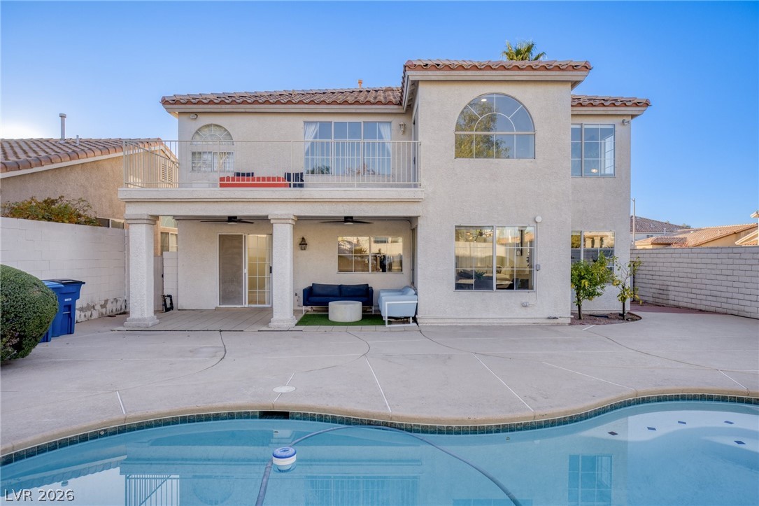 38 Diplomat Court Property Photo 8