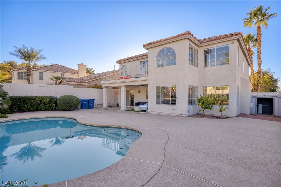 38 Diplomat Court Property Photo 9