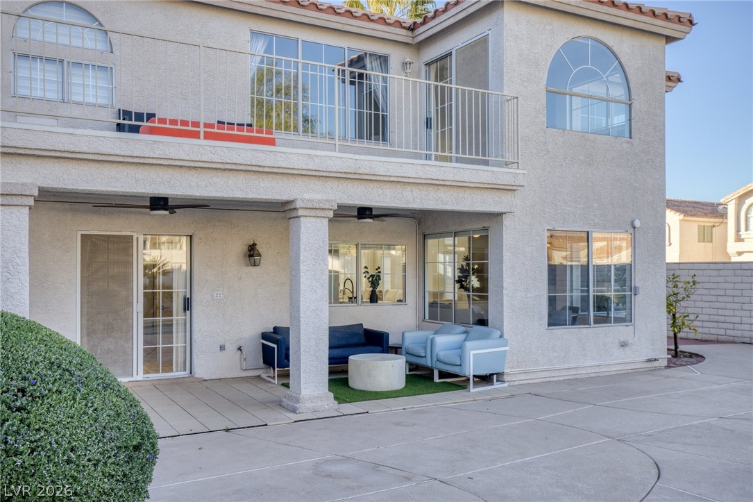 38 Diplomat Court Property Photo 10