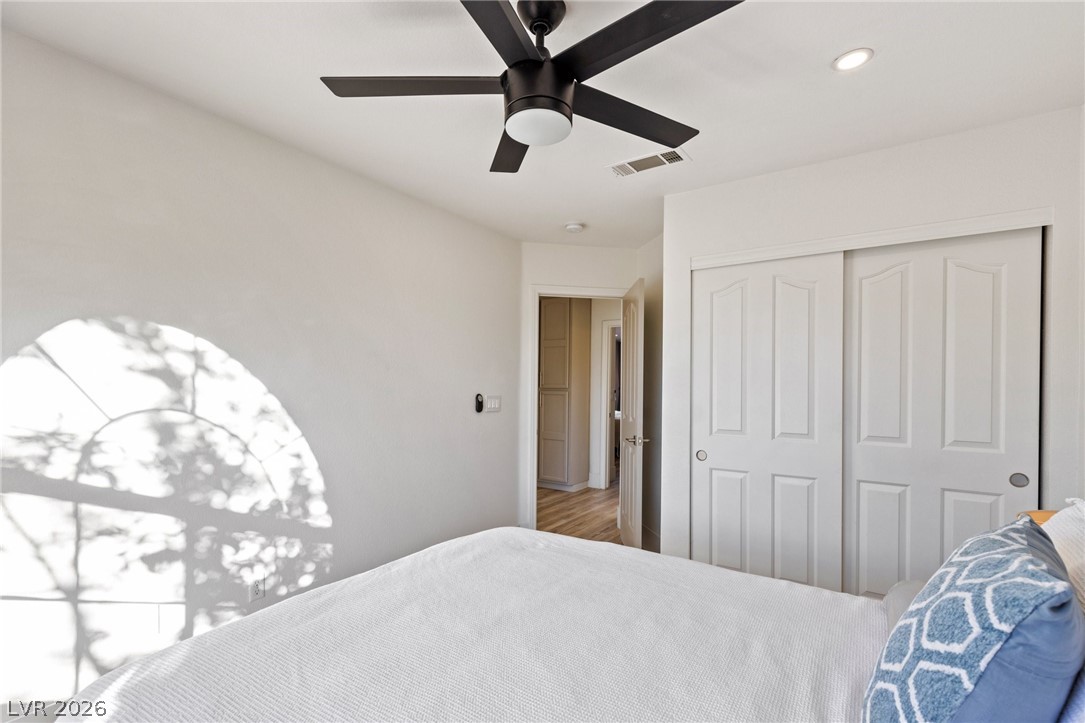 38 Diplomat Court Property Photo 23