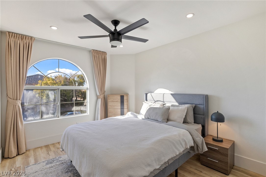 38 Diplomat Court Property Photo 26