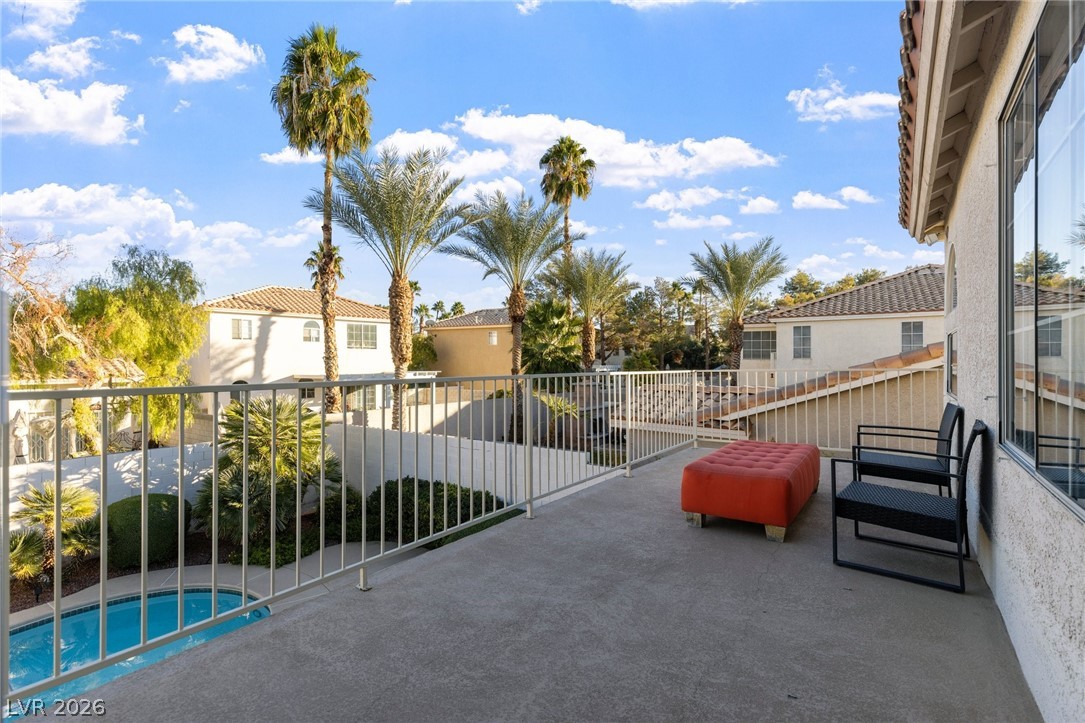 38 Diplomat Court Property Photo 29