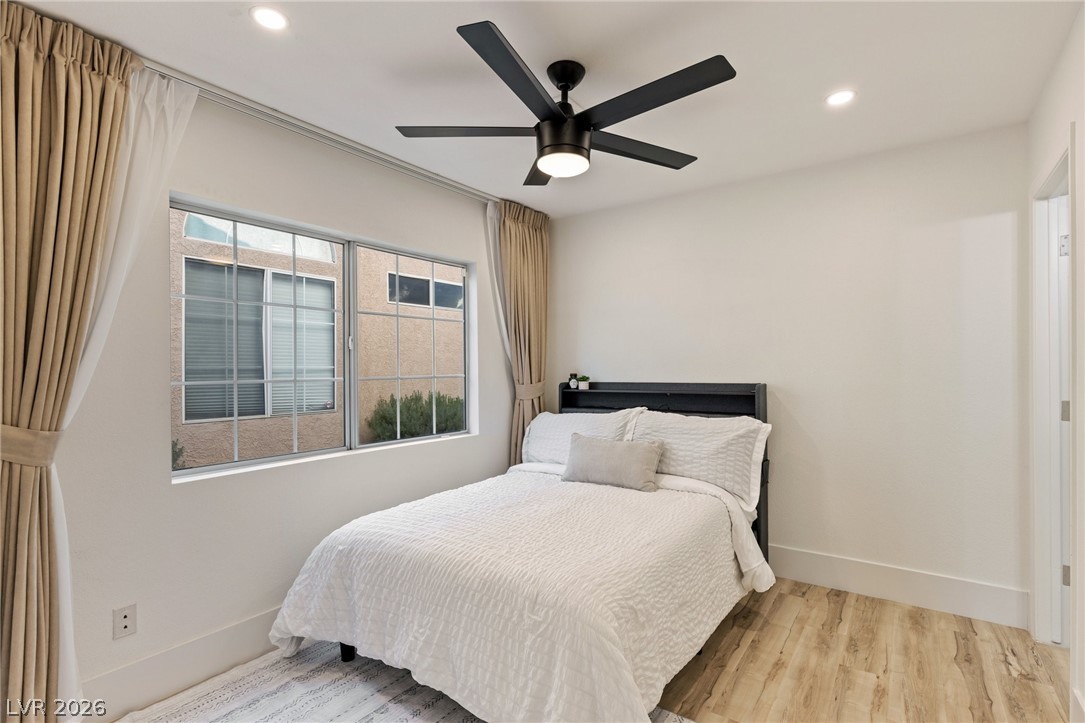 38 Diplomat Court Property Photo 30