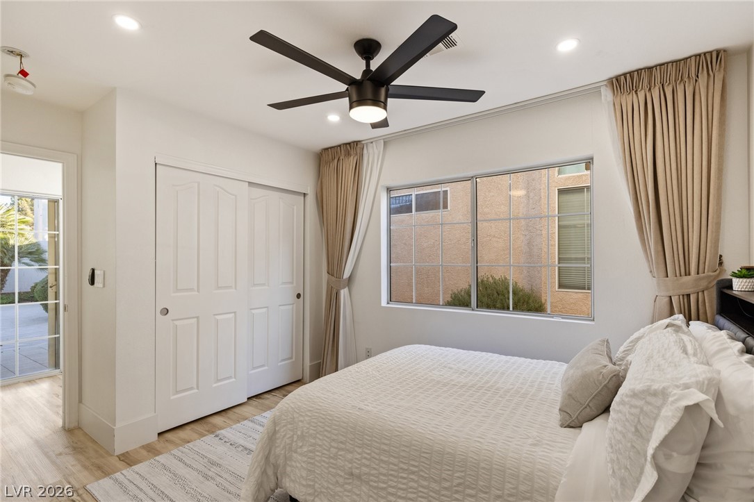 38 Diplomat Court Property Photo 31