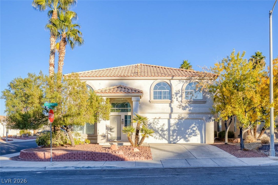 38 Diplomat Court Property Photo 35
