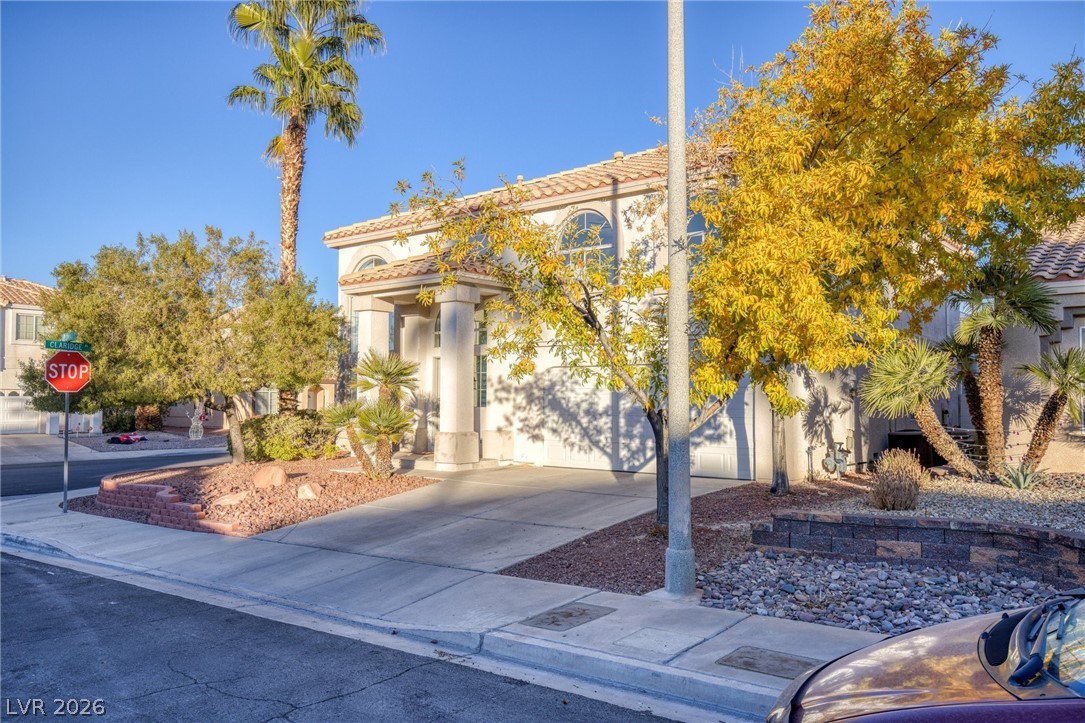 38 Diplomat Court Property Photo 36