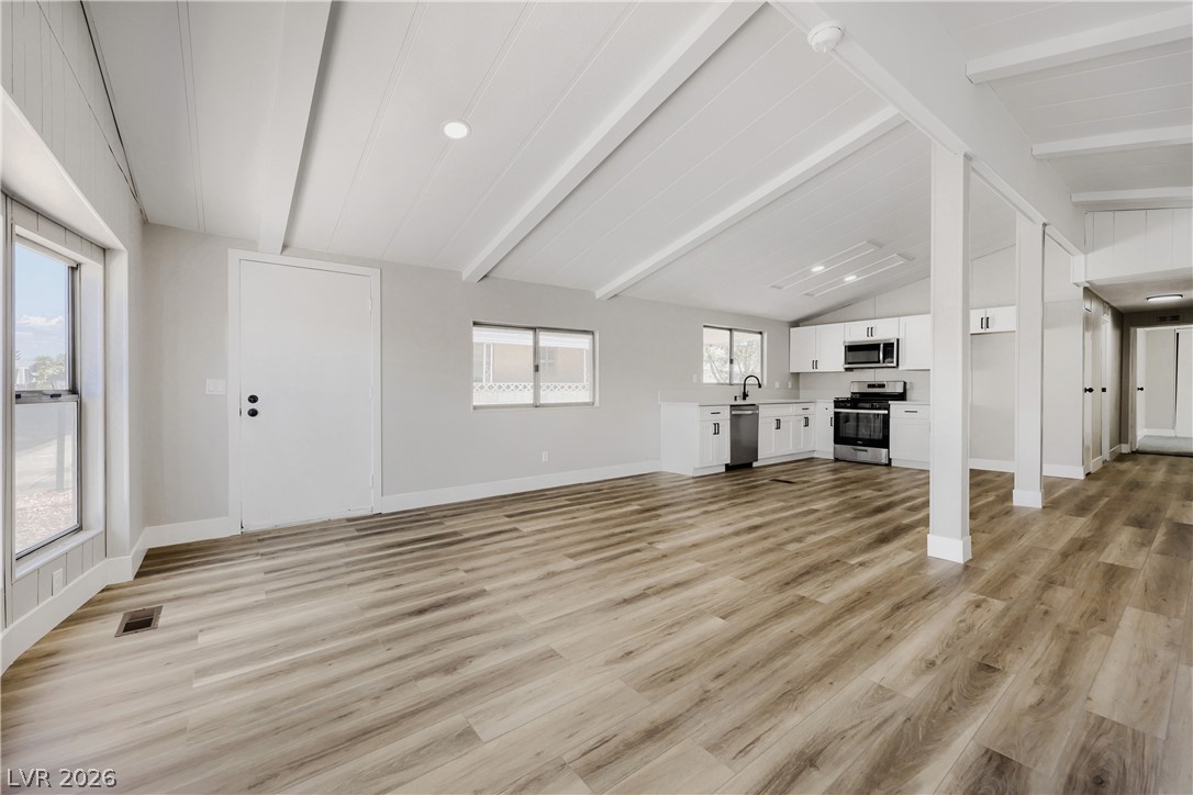 3158 Comitan Lane Property Photo 11
