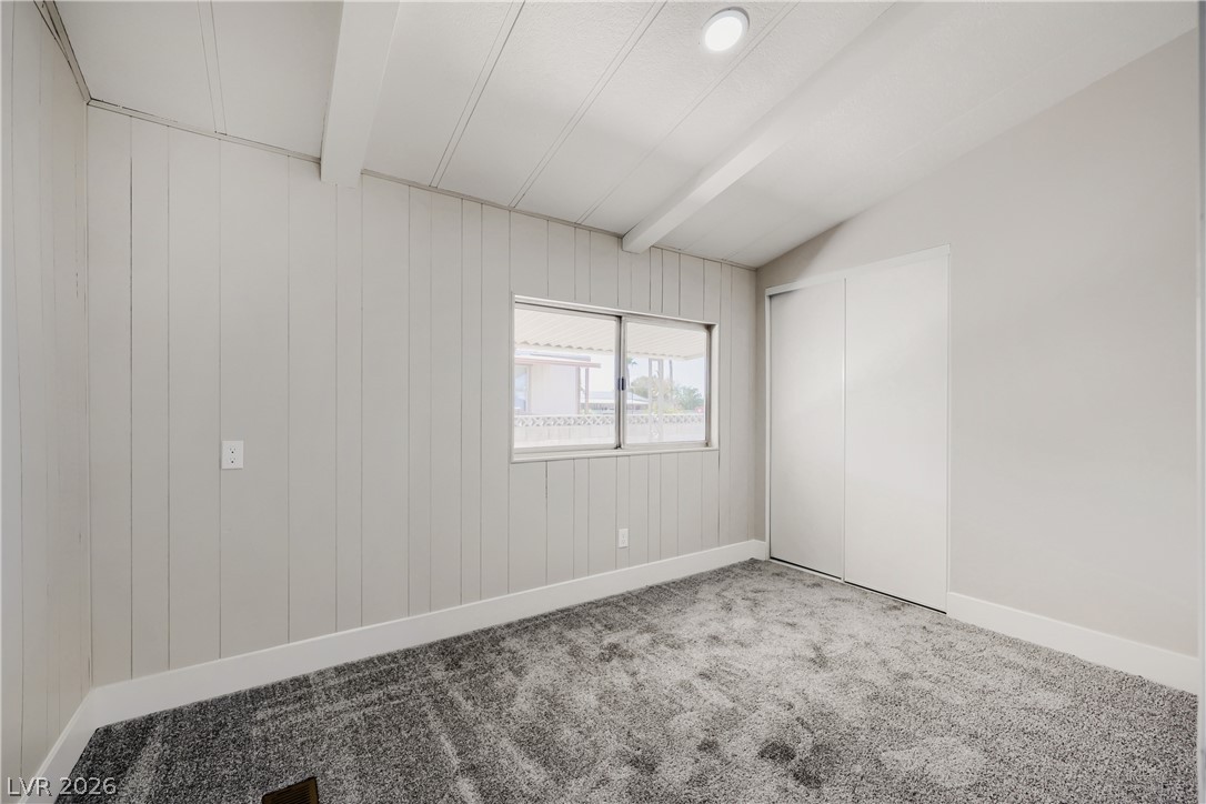 3158 Comitan Lane Property Photo 12