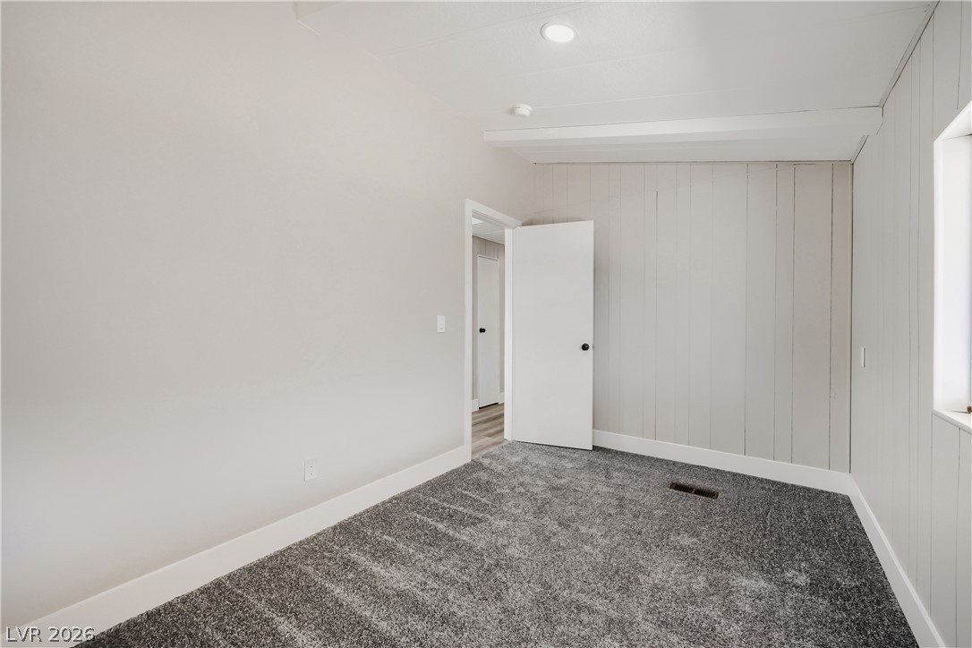 3158 Comitan Lane Property Photo 13