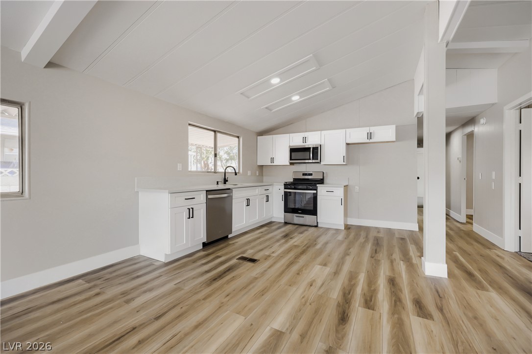 3158 Comitan Lane Property Photo 14