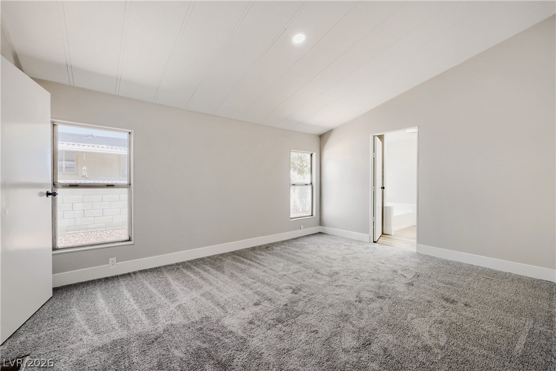 3158 Comitan Lane Property Photo 17