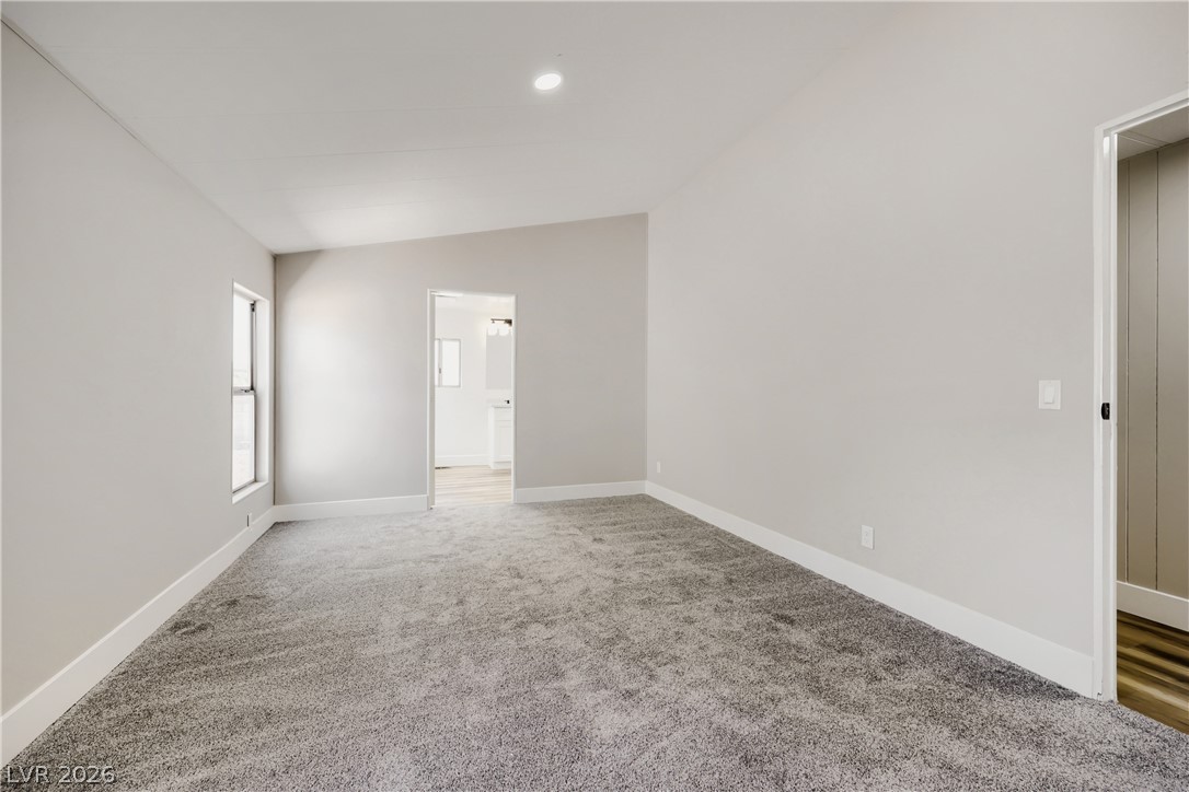 3158 Comitan Lane Property Photo 18