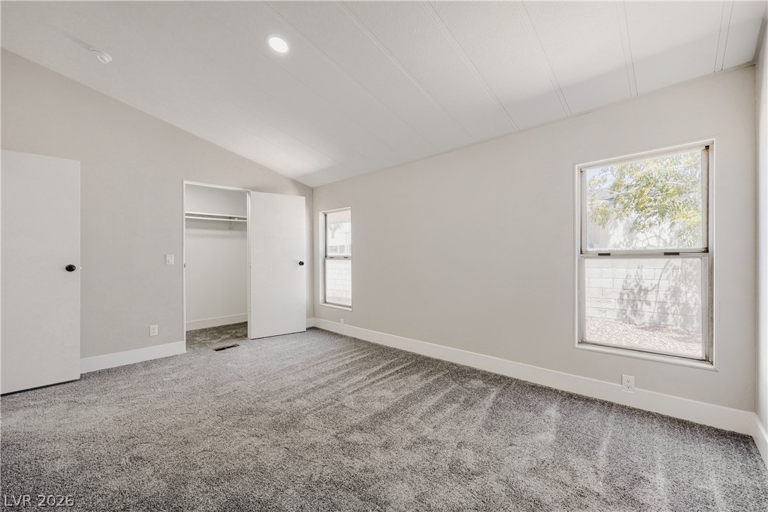 3158 Comitan Lane Property Photo 19