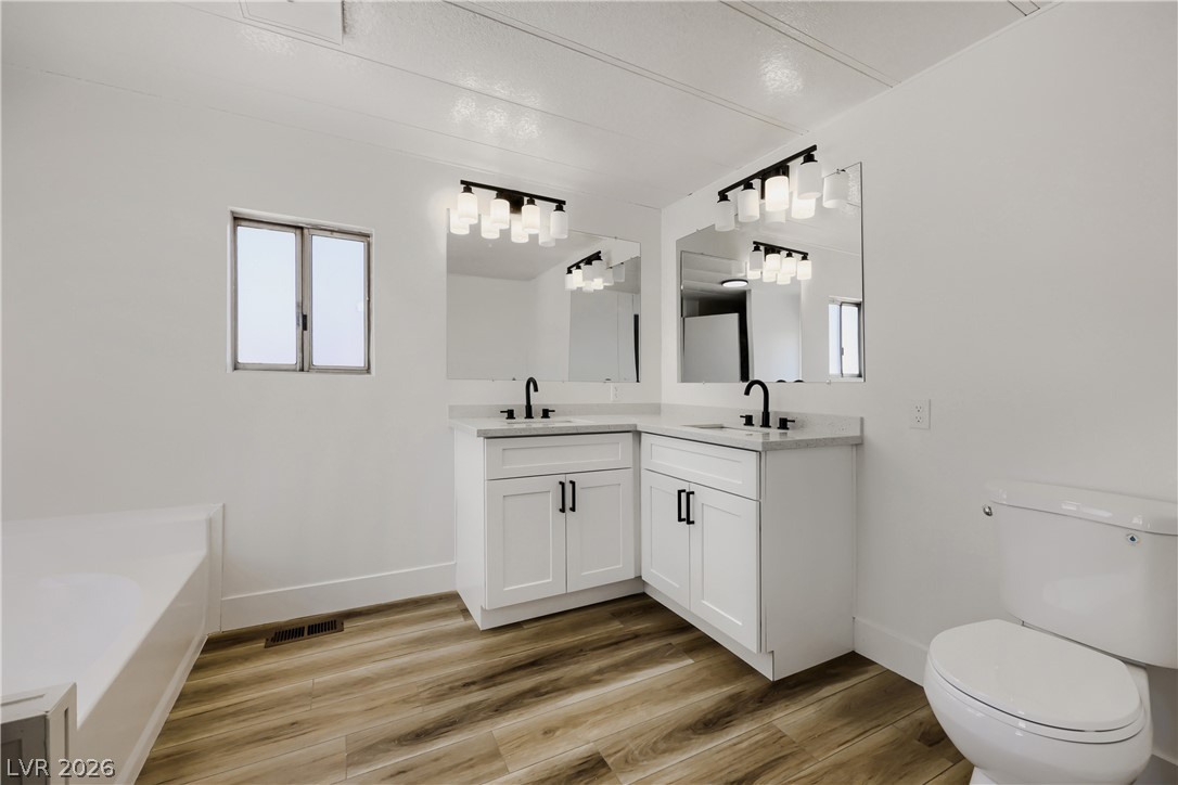 3158 Comitan Lane Property Photo 20