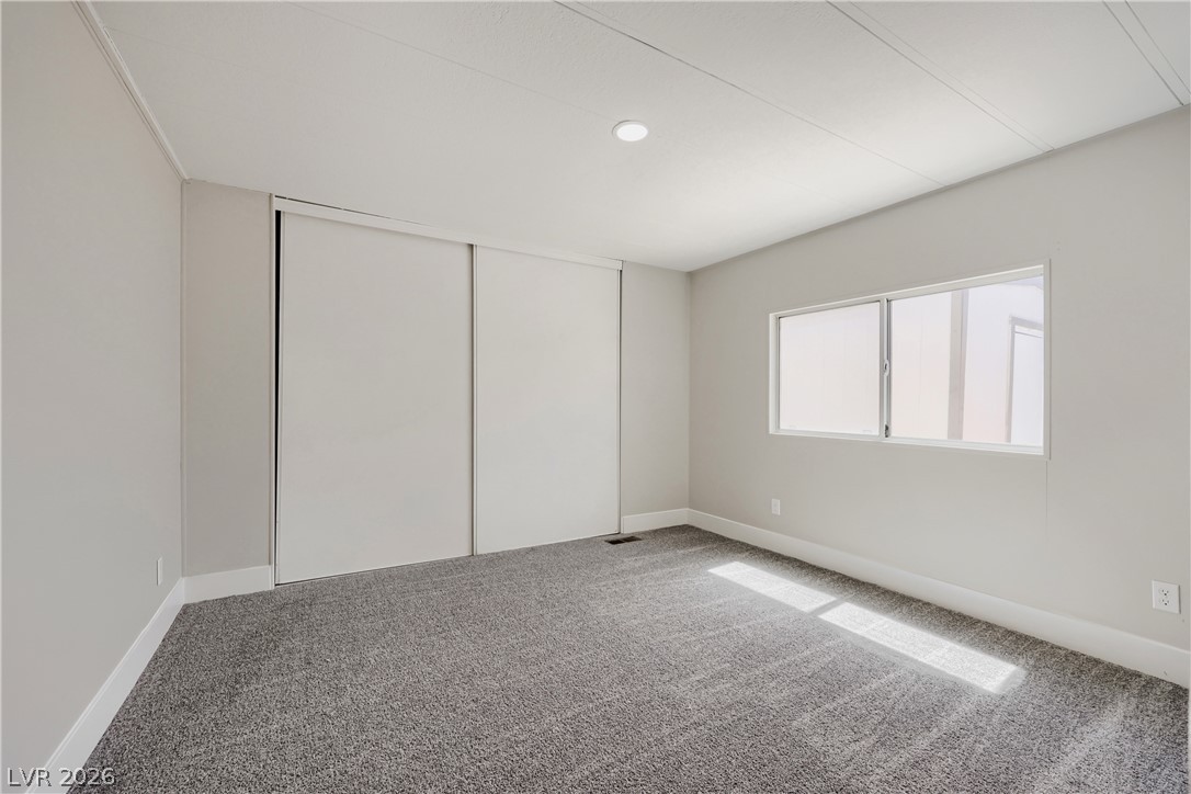 3158 Comitan Lane Property Photo 23