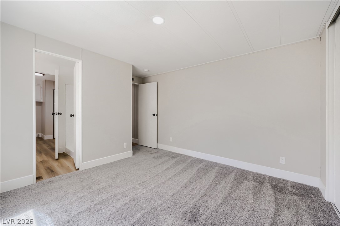 3158 Comitan Lane Property Photo 24