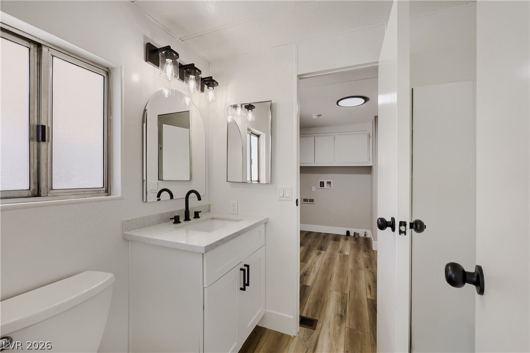 3158 Comitan Lane Property Photo 25