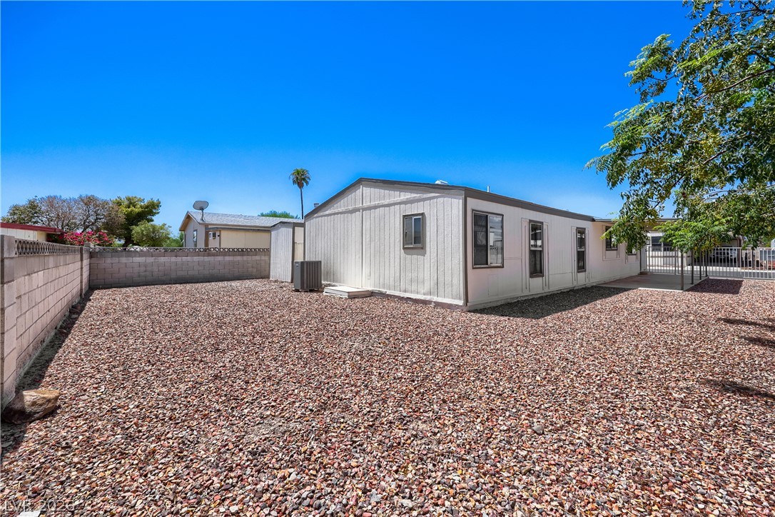 3158 Comitan Lane Property Photo 27