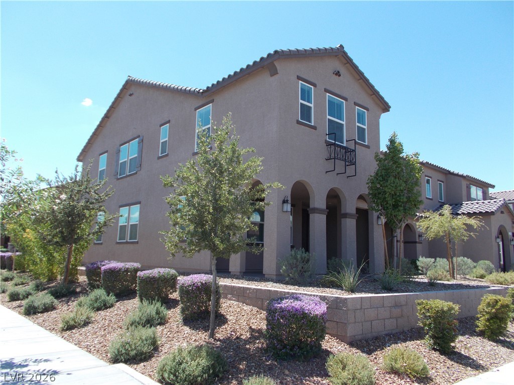 3701 Via Gennaro Property Photo 1