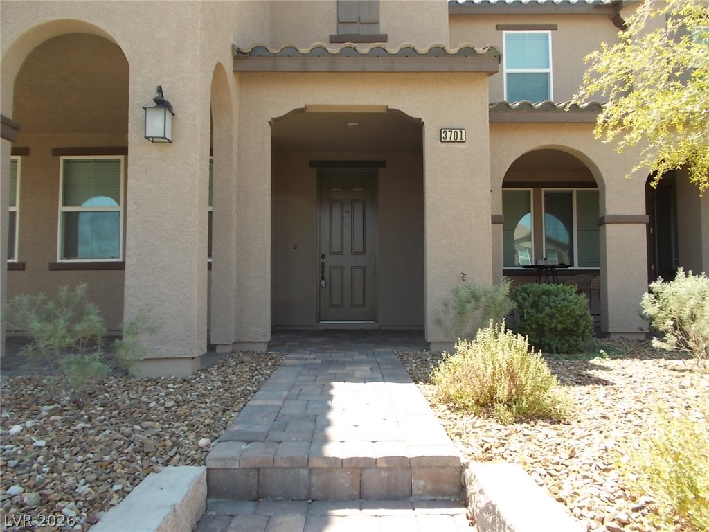 3701 Via Gennaro Property Photo 3
