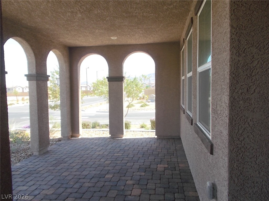 3701 Via Gennaro Property Photo 4
