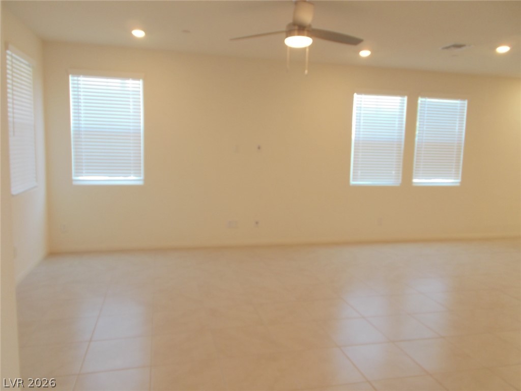 3701 Via Gennaro Property Photo 5