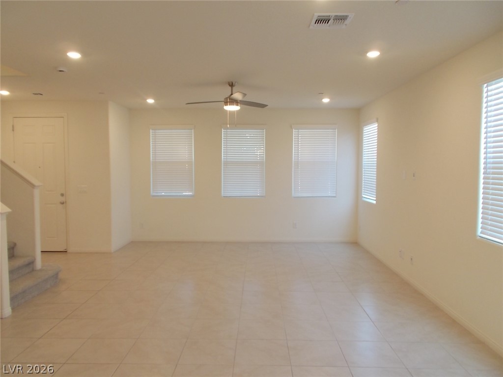 3701 Via Gennaro Property Photo 6