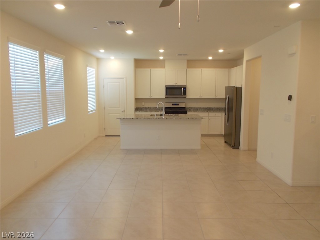3701 Via Gennaro Property Photo 7