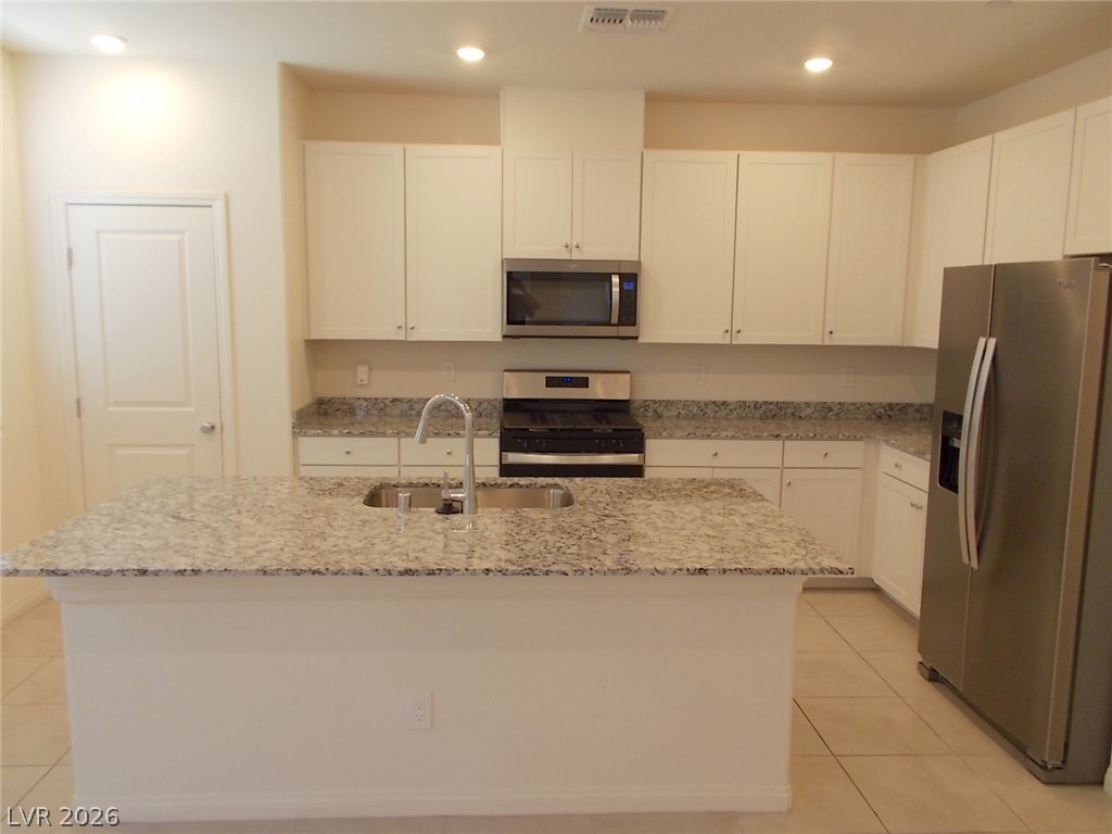 3701 Via Gennaro Property Photo 8
