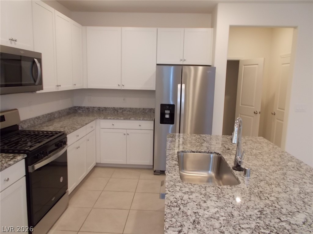 3701 Via Gennaro Property Photo 9