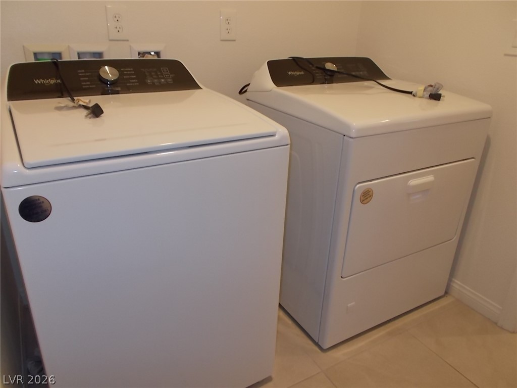 3701 Via Gennaro Property Photo 10