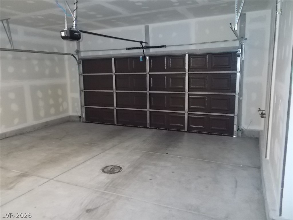 3701 Via Gennaro Property Photo 11