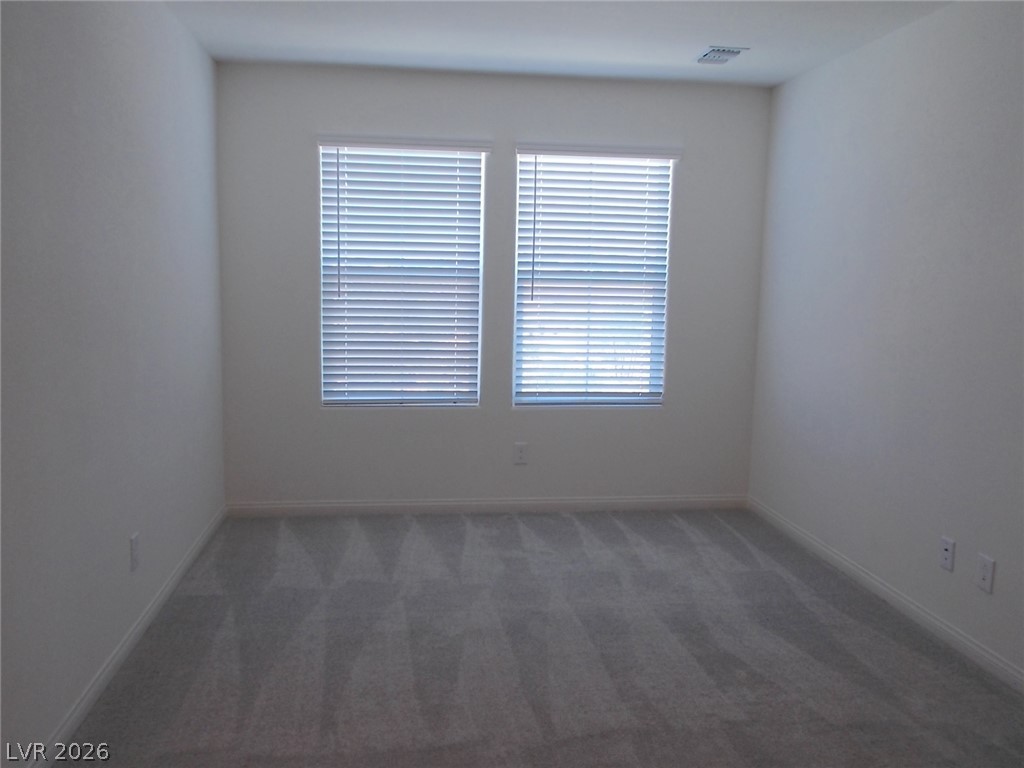 3701 Via Gennaro Property Photo 12
