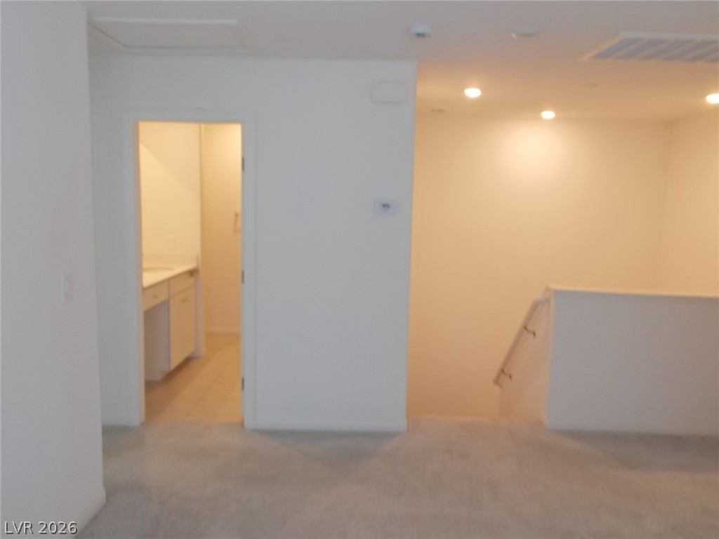 3701 Via Gennaro Property Photo 13