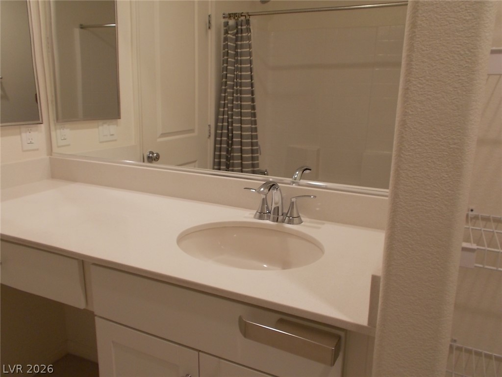 3701 Via Gennaro Property Photo 14