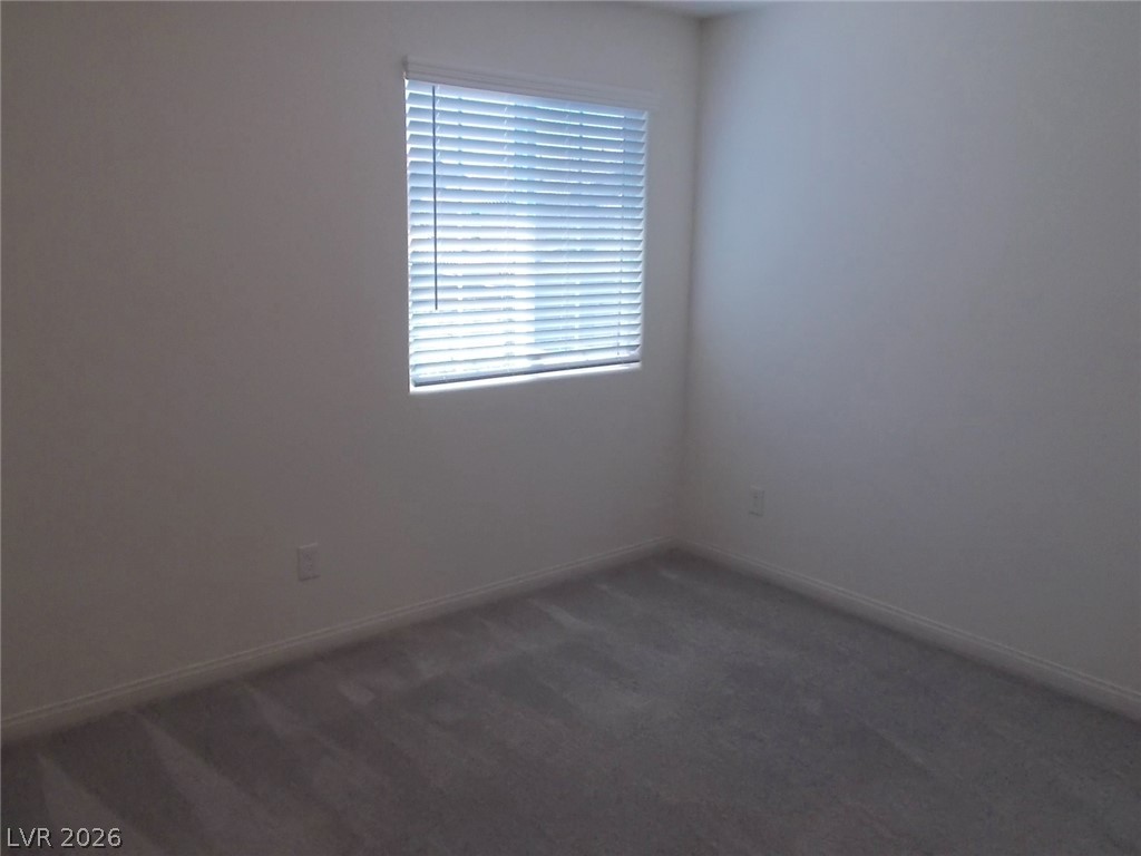 3701 Via Gennaro Property Photo 15