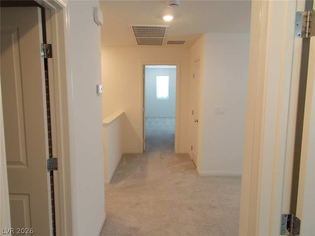 3701 Via Gennaro Property Photo 16