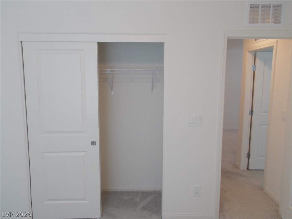 3701 Via Gennaro Property Photo 17