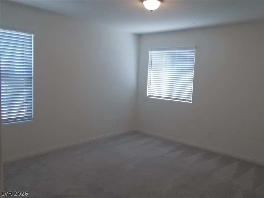 3701 Via Gennaro Property Photo 18