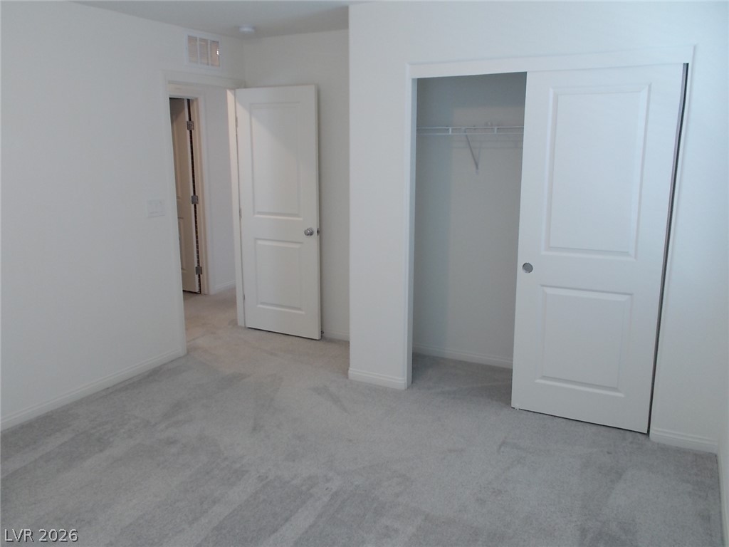 3701 Via Gennaro Property Photo 19