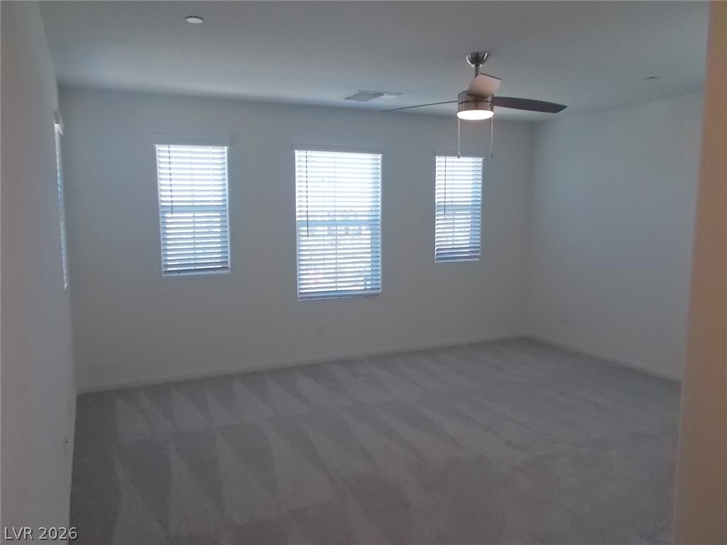 3701 Via Gennaro Property Photo 20