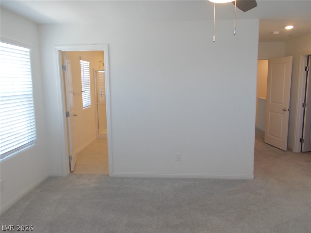 3701 Via Gennaro Property Photo 21
