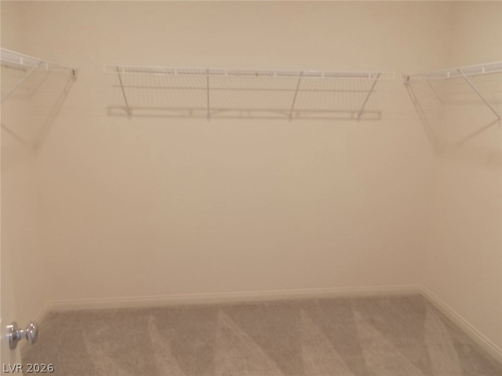 3701 Via Gennaro Property Photo 22