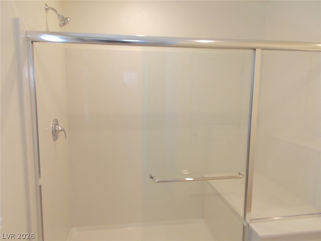 3701 Via Gennaro Property Photo 23