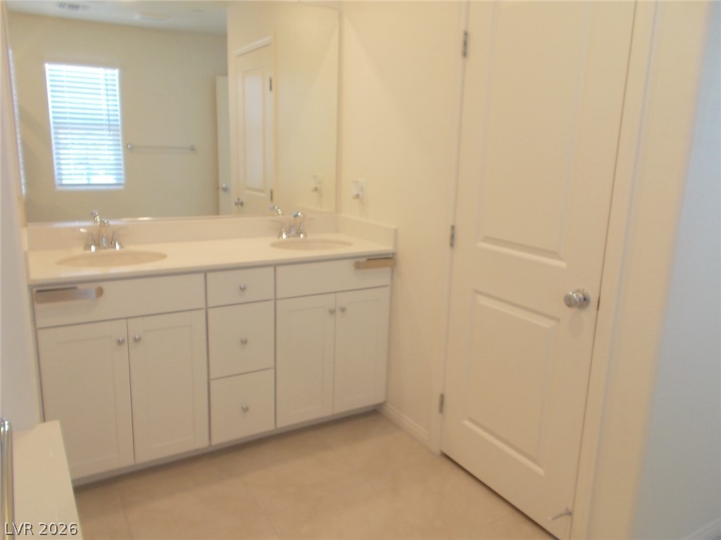 3701 Via Gennaro Property Photo 24