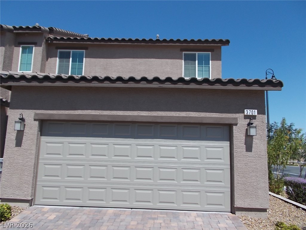 3701 Via Gennaro Property Photo 25