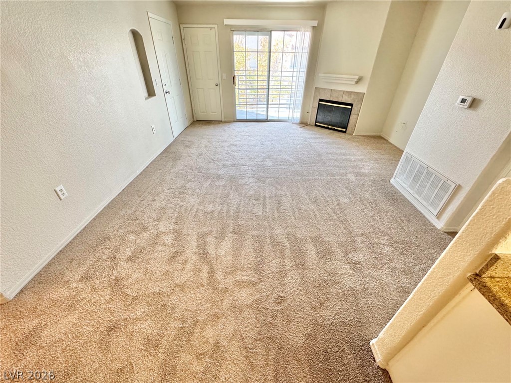 3318 North Decatur Boulevard 2093 Property Photo 6